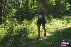 2024-08-24 KTRE 2024 -122206-20240824_122206